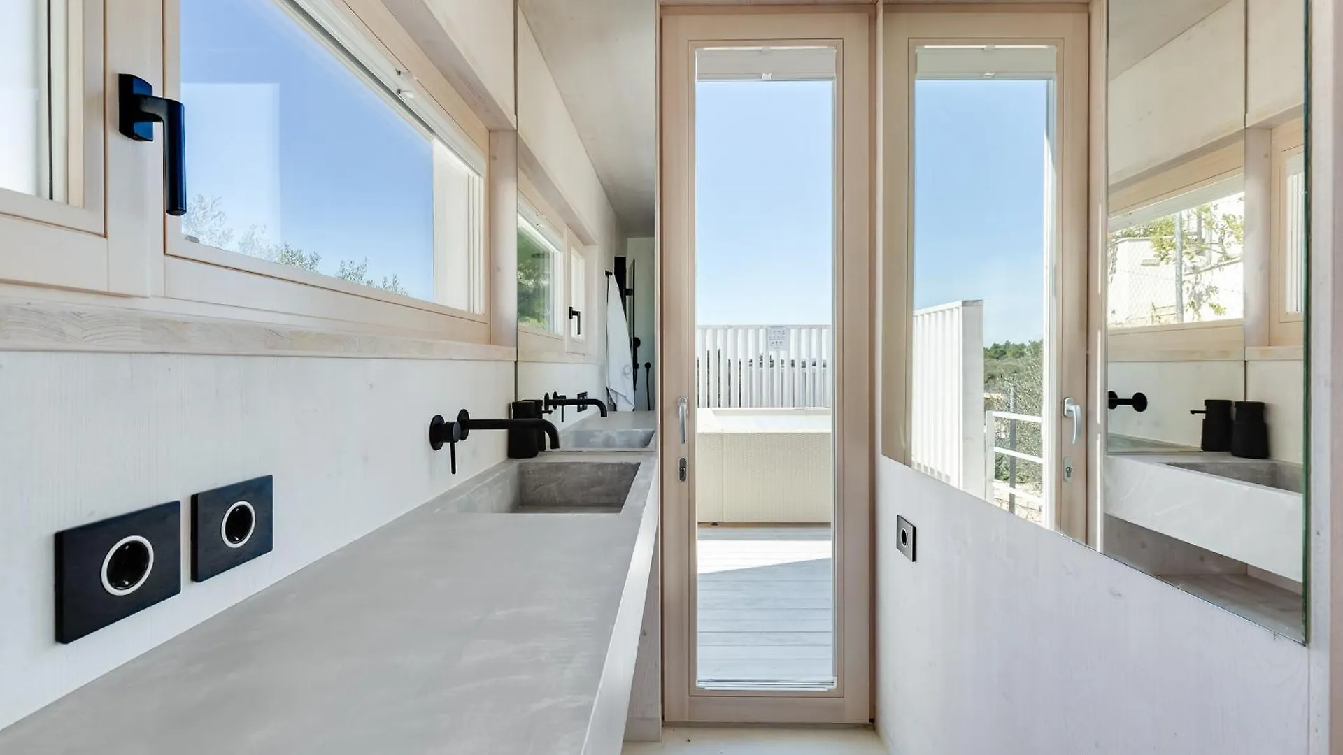 Sensus Aqua Villa Buqez 드라게 0*,  크로아티아